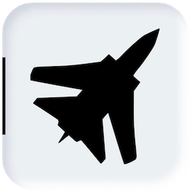 Product Avatar Image Product Avatar Image