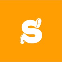 Product Avatar Image Product Avatar Image