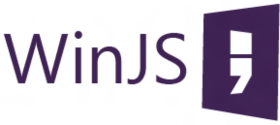 Image de l'avatar du produit Image de l'avatar du produit