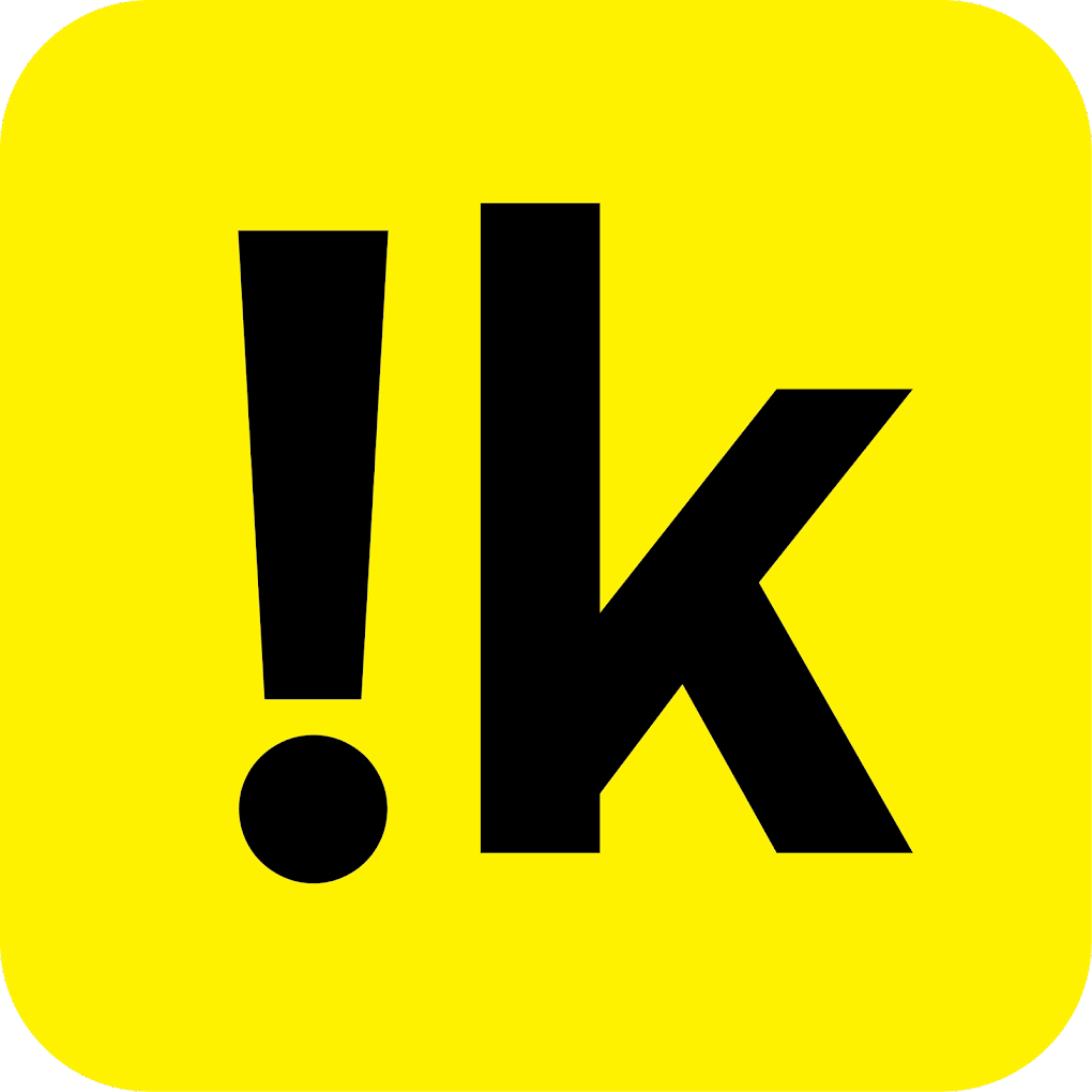 Product Avatar Image Product Avatar Image
