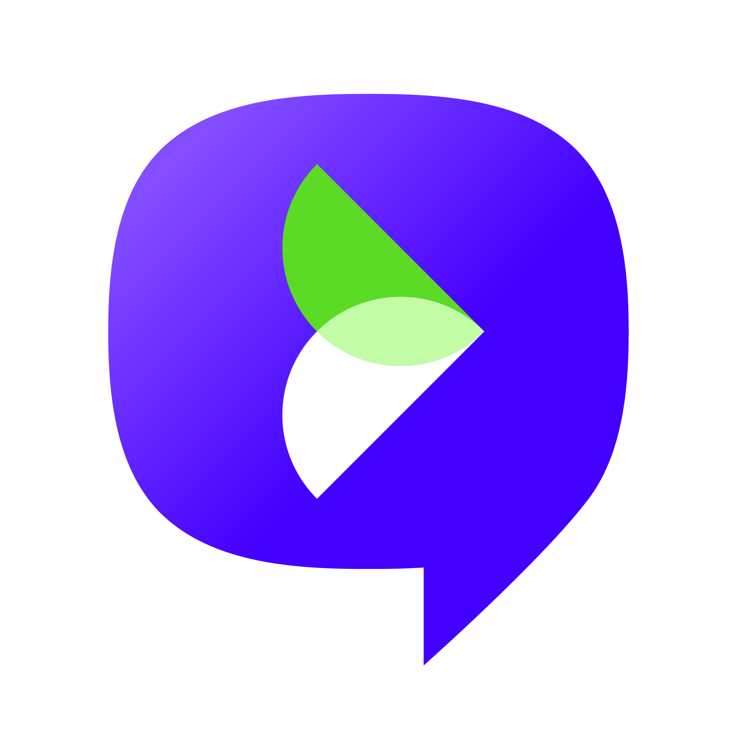 Imagem do Avatar do Produto