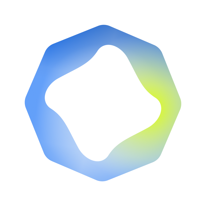 Image de l'avatar du produit