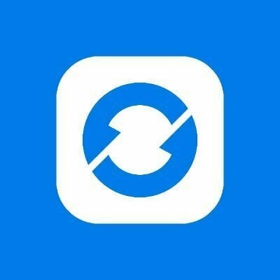 Product Avatar Image