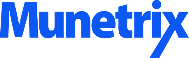 Image de l'avatar du produit