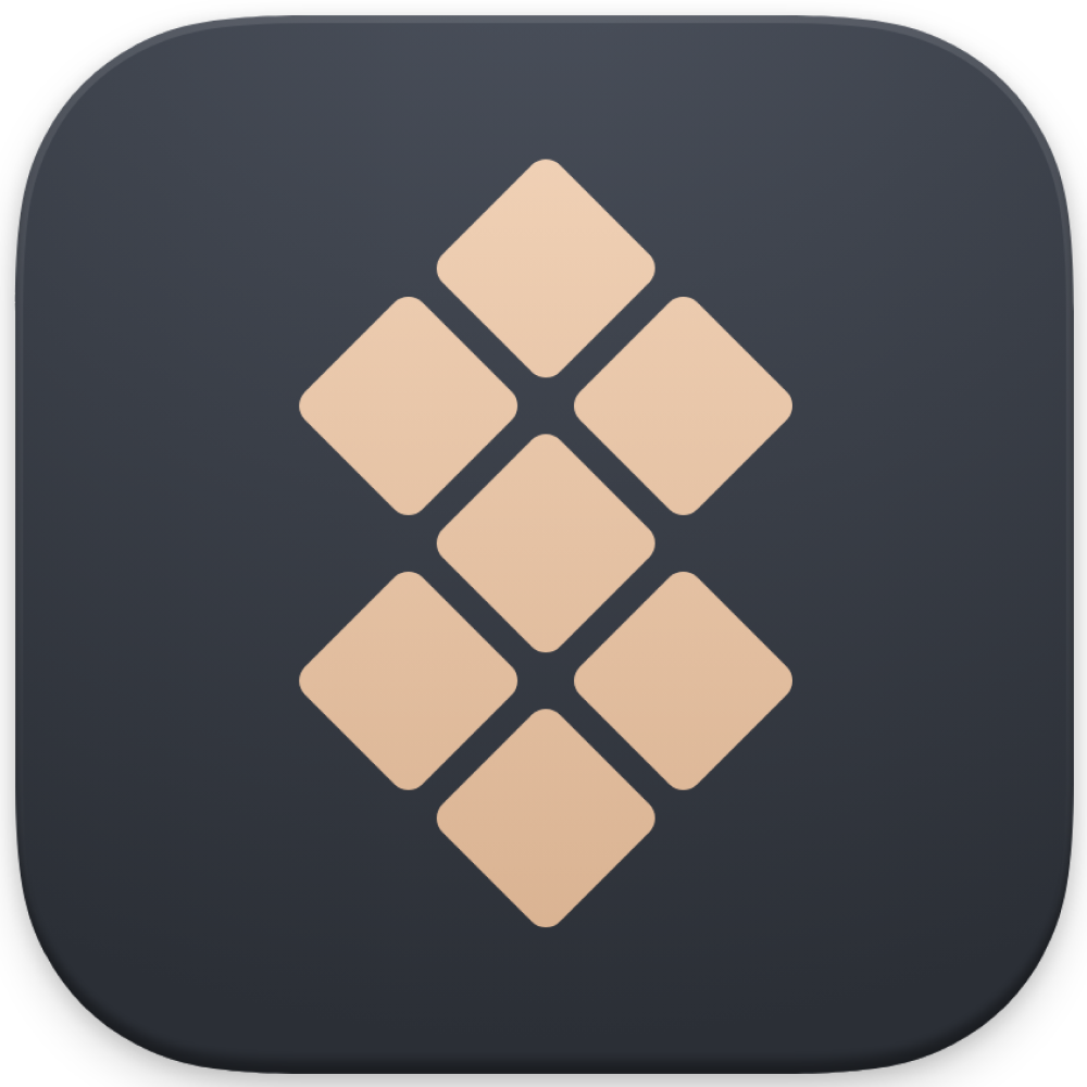 Product Avatar Image Product Avatar Image