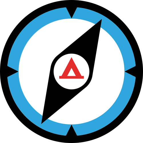 Image de l'avatar du produit