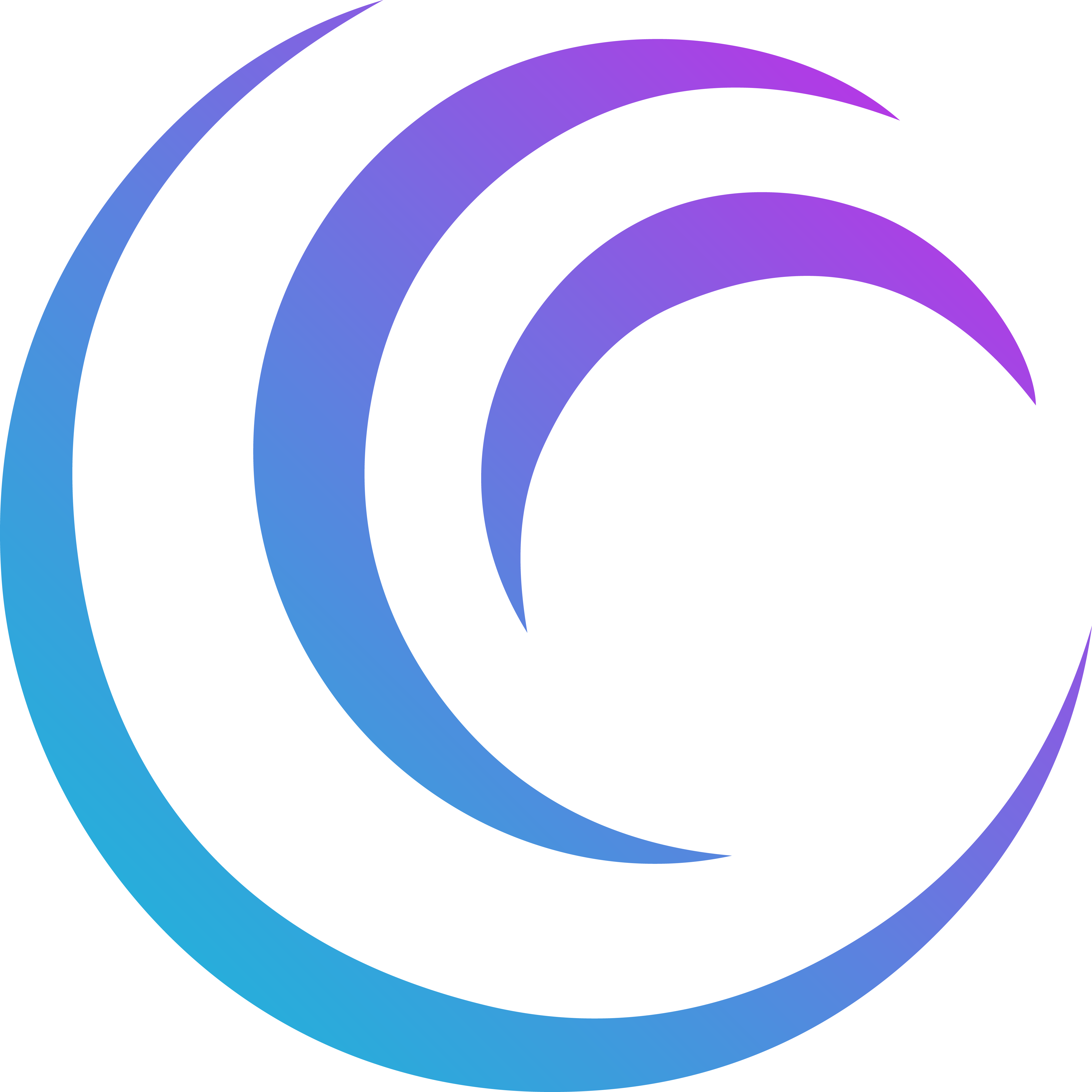 Product Avatar Image