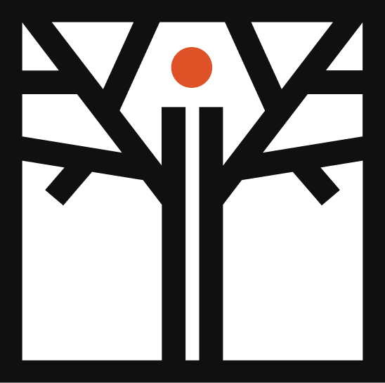 Image de l'avatar du produit