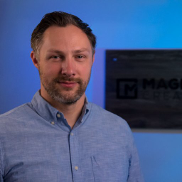 Product Avatar Image