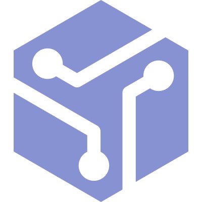 Product Avatar Image Product Avatar Image