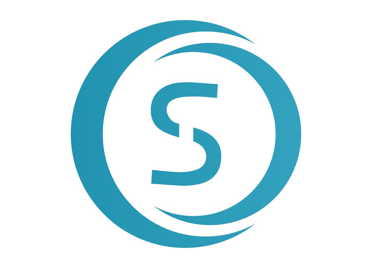 Image de l'avatar du produit