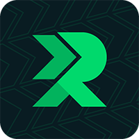 Product Avatar Image Product Avatar Image