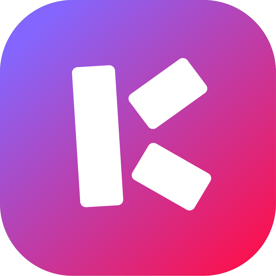 Imagem do Avatar do Produto