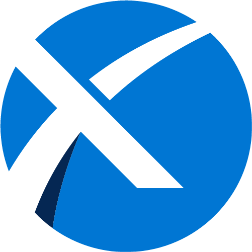 Product Avatar Image Product Avatar Image