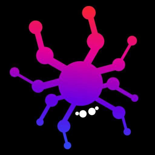 Product Avatar Image Product Avatar Image