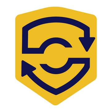 Product Avatar Image Product Avatar Image
