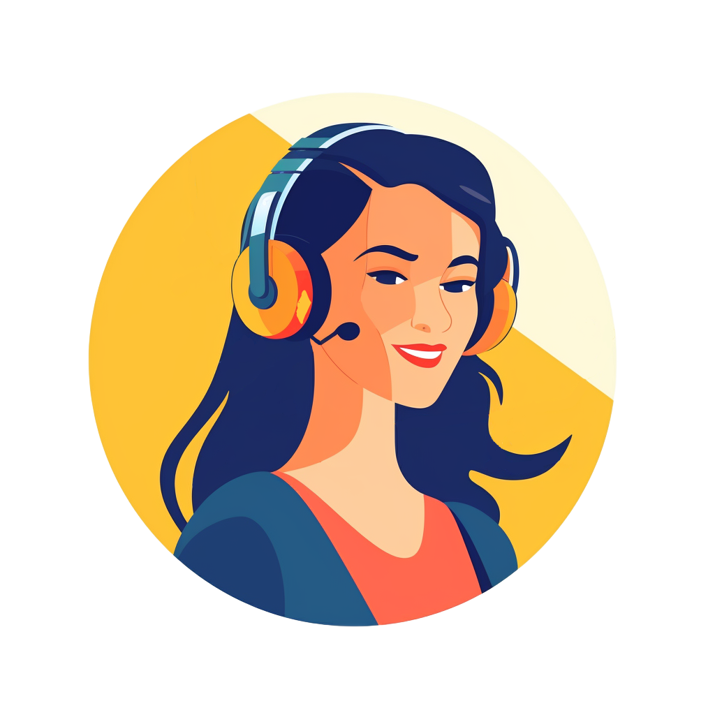 Product Avatar Image