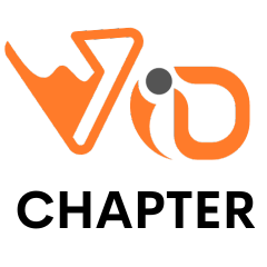 Produkt-Avatar-Bild Produkt-Avatar-Bild