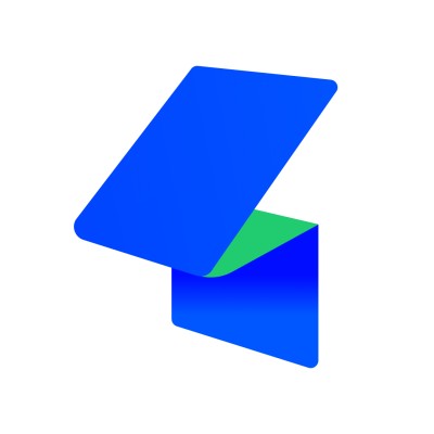 Imagem do Avatar do Produto