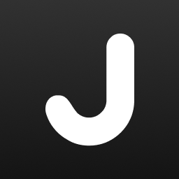 Immagine avatar del prodotto