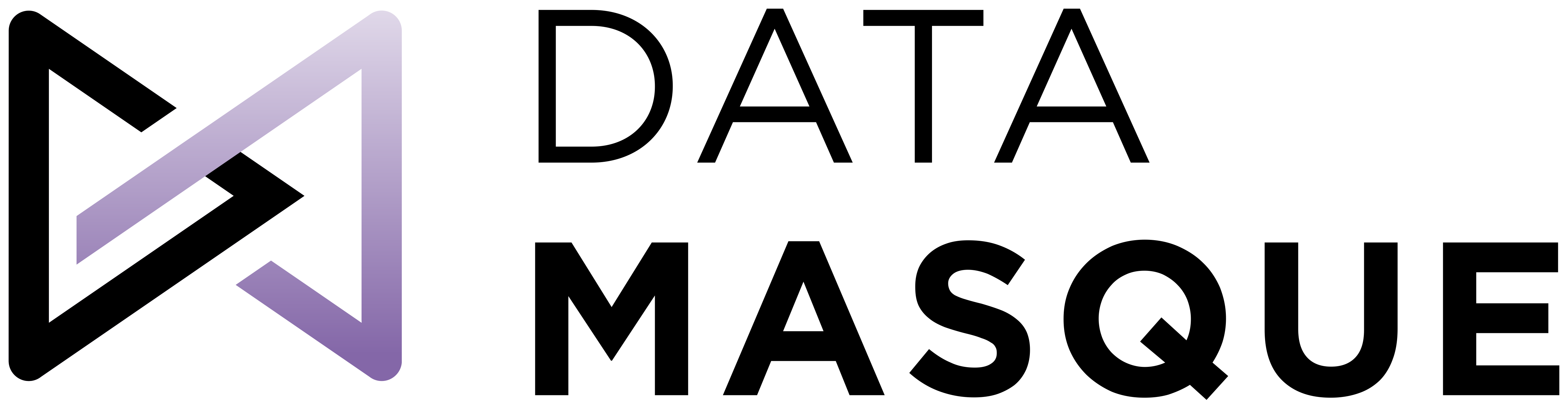 Imagem do Avatar do Produto Imagem do Avatar do Produto