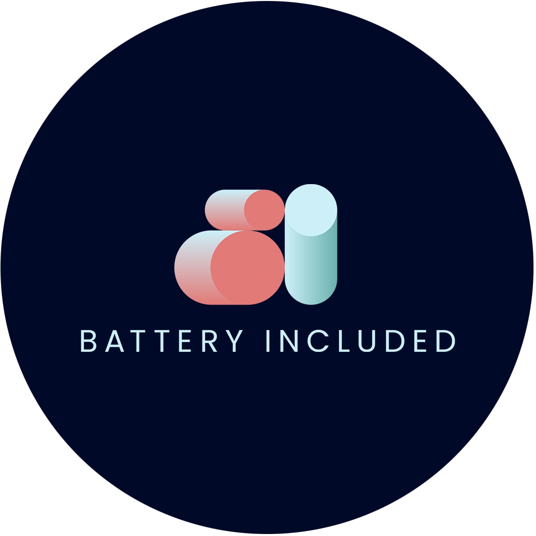 Product Avatar Image Product Avatar Image