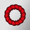 Product Avatar Image Product Avatar Image