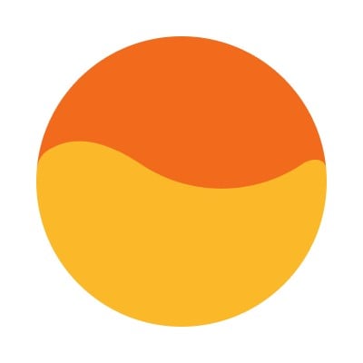 Imagem do Avatar do Produto