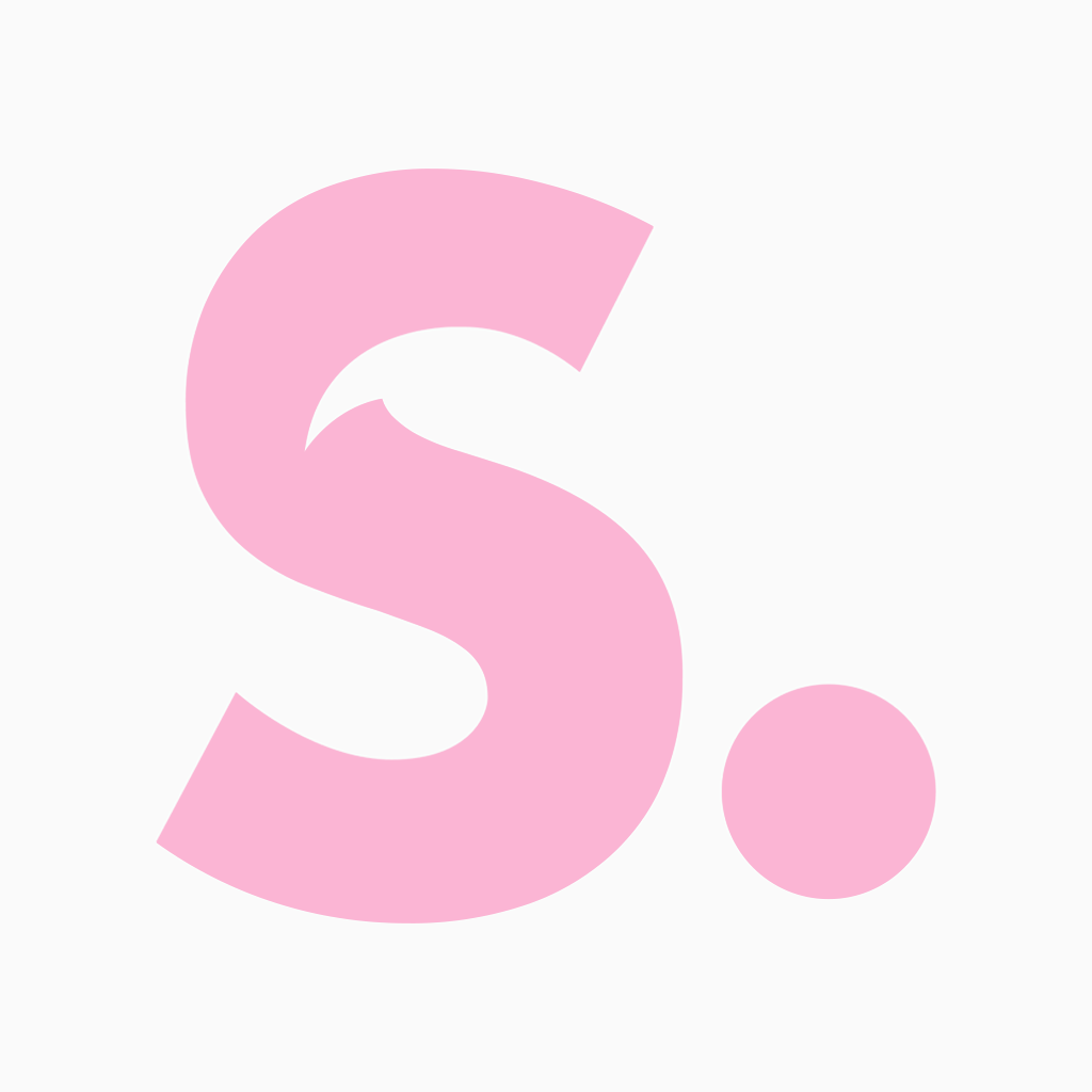 Product Avatar Image Product Avatar Image