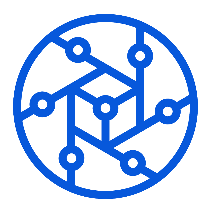 Imagem do Avatar do Produto Imagem do Avatar do Produto