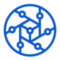 Chainparency