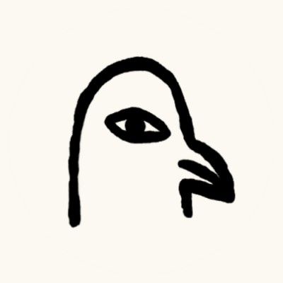 Imagen del Avatar del Producto Imagen del Avatar del Producto