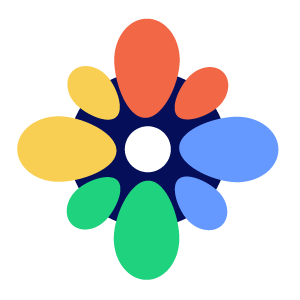 Immagine avatar del prodotto Immagine avatar del prodotto