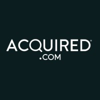 Product Avatar Image