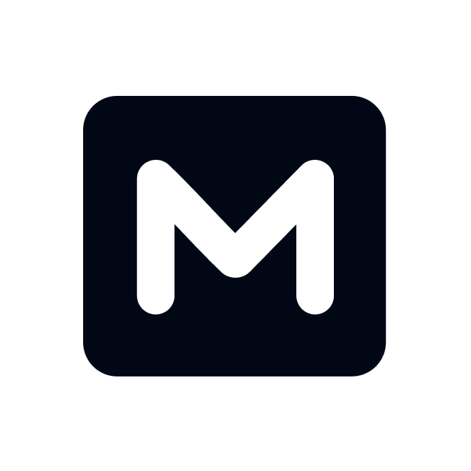 Image de l'avatar du produit