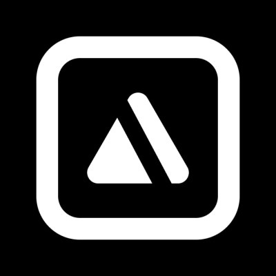 Image de l'avatar du produit