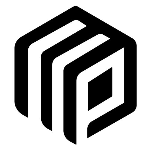 Imagen del Avatar del Producto Imagen del Avatar del Producto