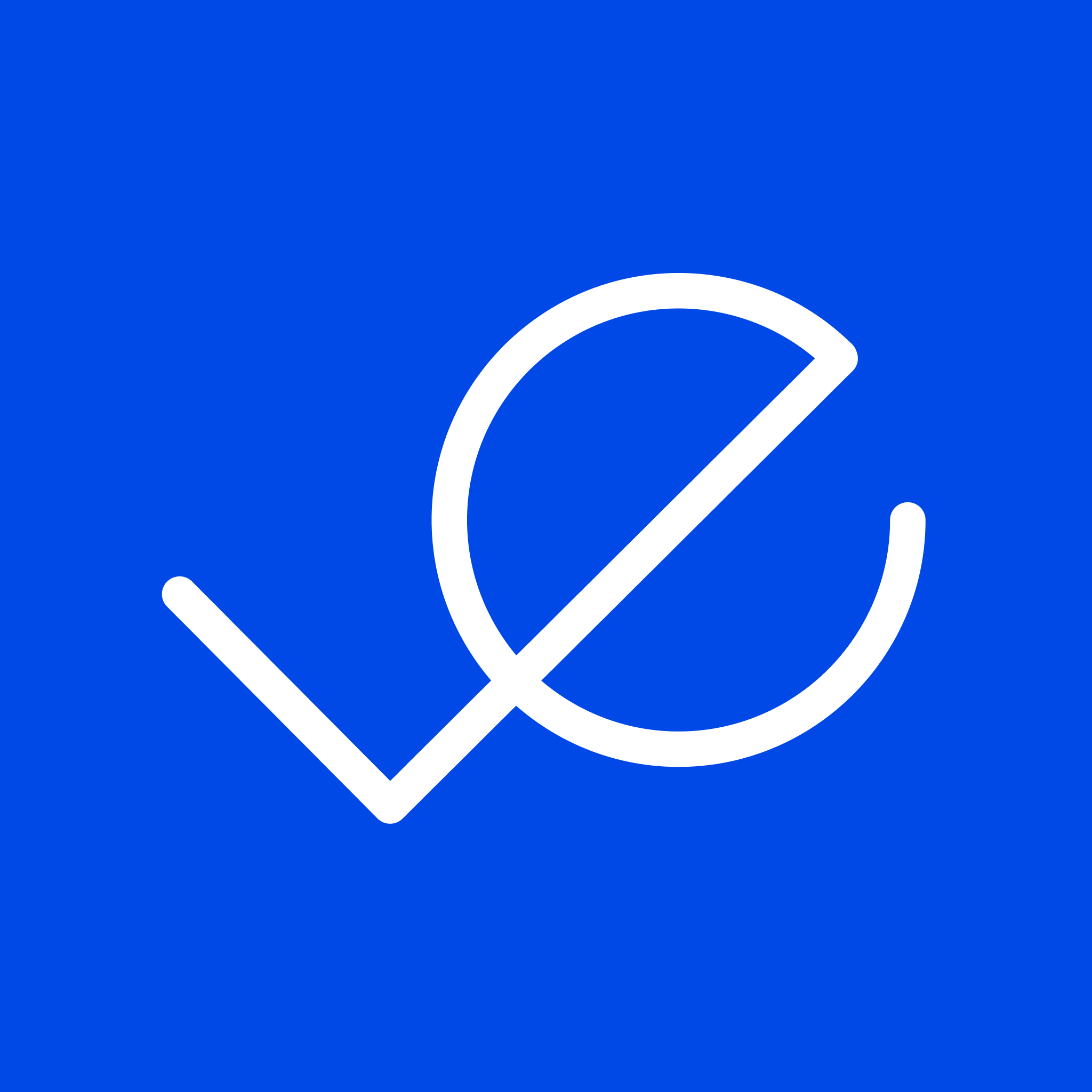 Product Avatar Image