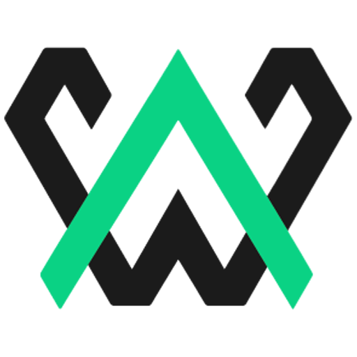 Product Avatar Image Product Avatar Image