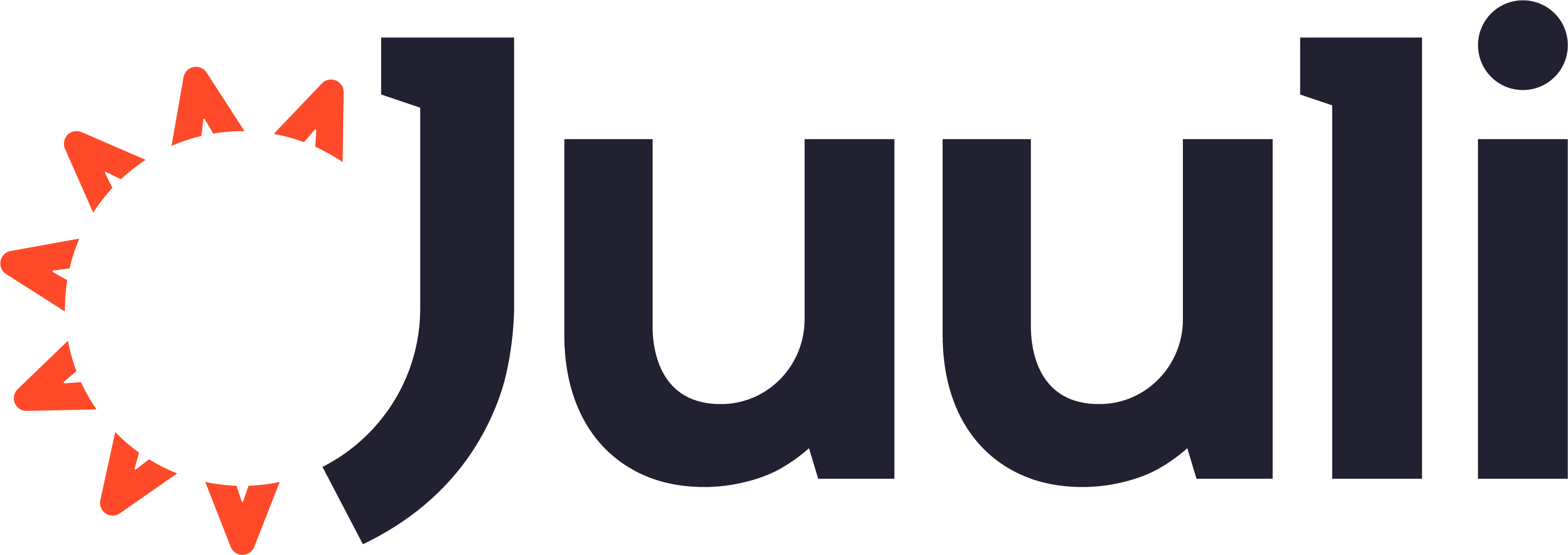 Product Avatar Image