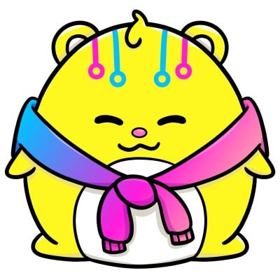 Product Avatar Image