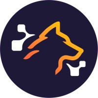 Immagine avatar del prodotto Immagine avatar del prodotto