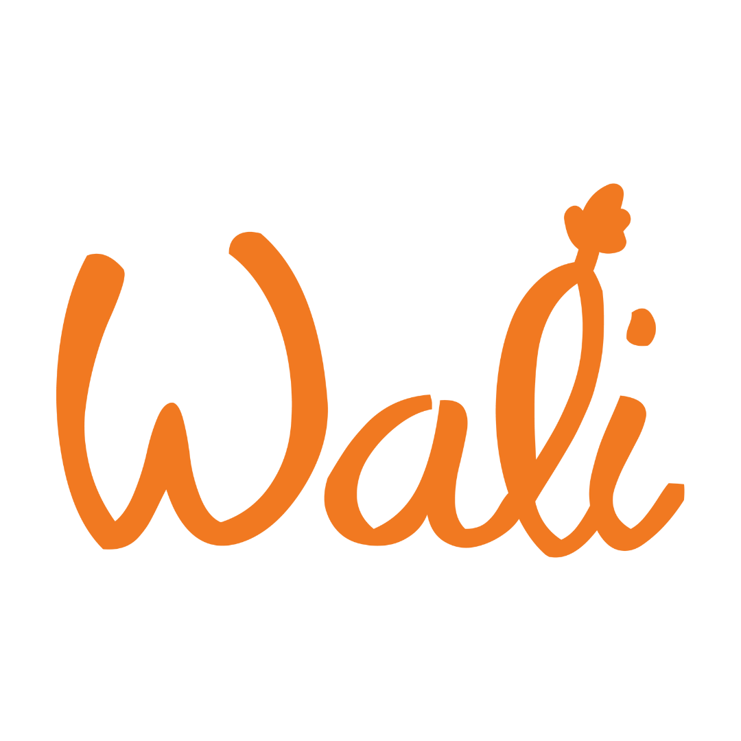 Image de l'avatar du produit