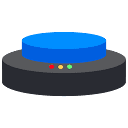 Product Avatar Image