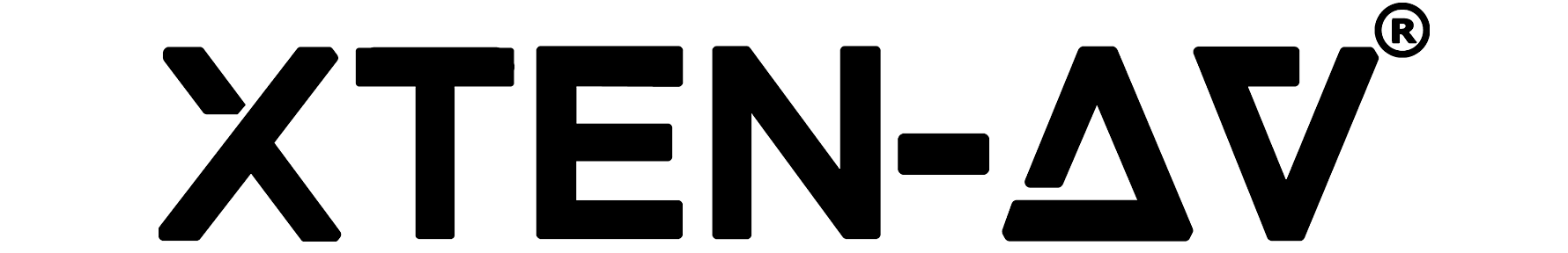 Image de l'avatar du produit