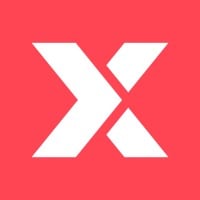 Product Avatar Image Product Avatar Image