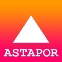 Product Avatar Image Product Avatar Image