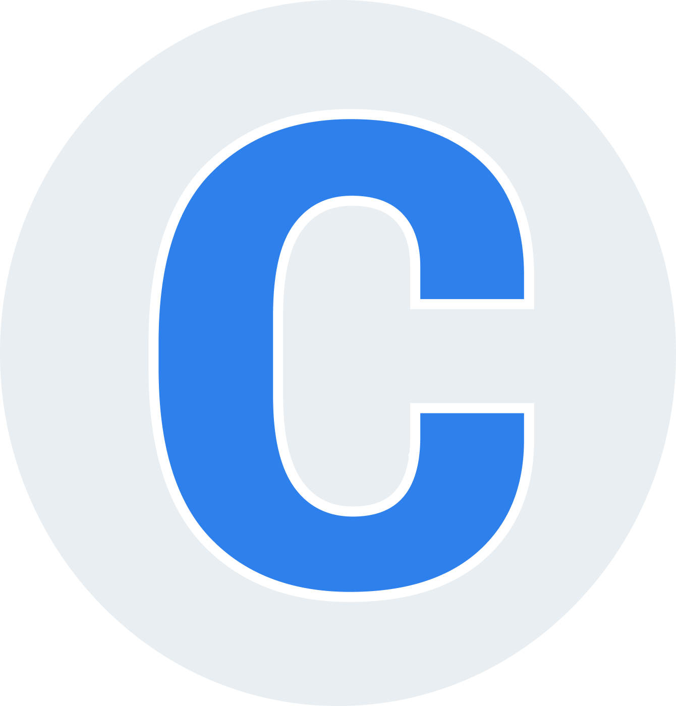 Product Avatar Image Product Avatar Image