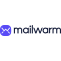 Mailwarm