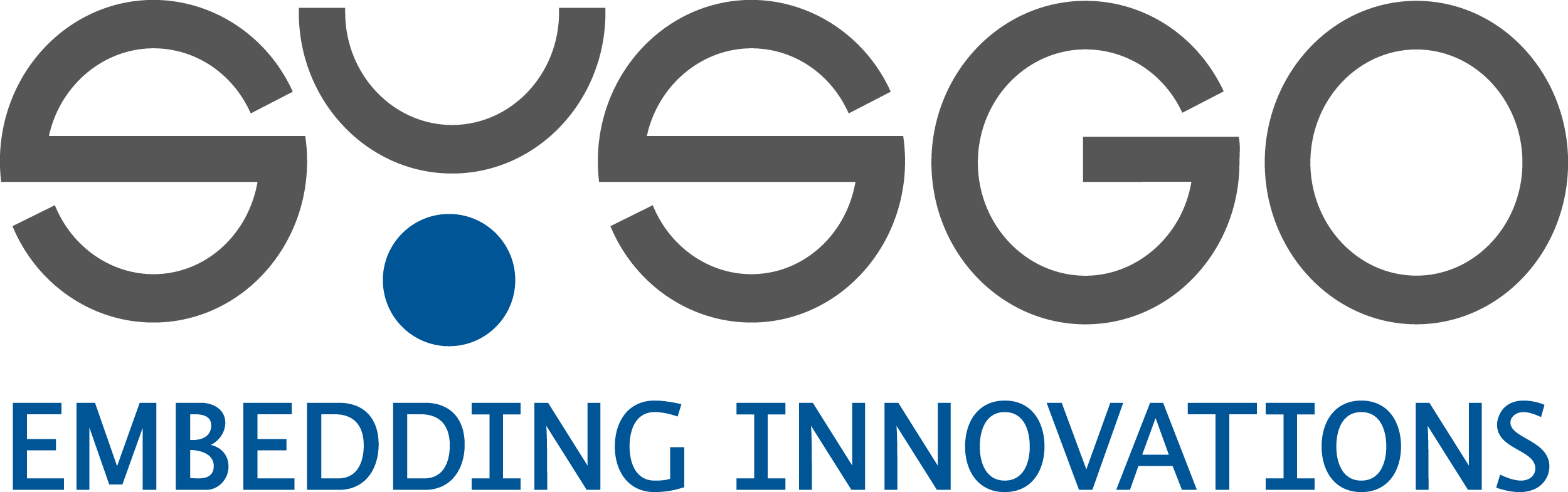 Immagine avatar del prodotto